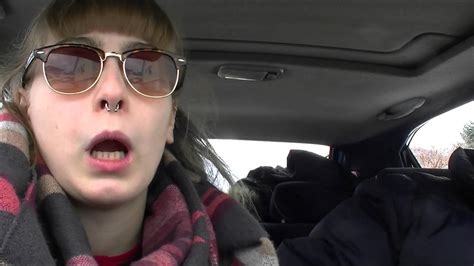 shemale snowball|Snowballing Porn Videos: Shemale XXX 2024 .